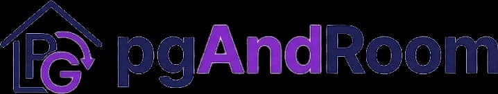 pgAndRoom
